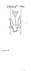 Wasserzeichen DE8100-PO-73097