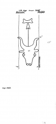 Wasserzeichen DE8100-PO-73105