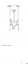 Wasserzeichen DE8100-PO-73118