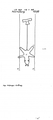 Wasserzeichen DE8100-PO-73124