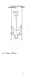 Wasserzeichen DE8100-PO-73127