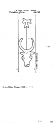 Wasserzeichen DE8100-PO-73129