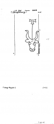 Wasserzeichen DE8100-PO-73149