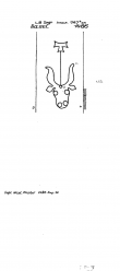 Wasserzeichen DE8100-PO-73174