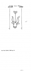 Wasserzeichen DE8100-PO-73175