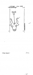 Wasserzeichen DE8100-PO-73324