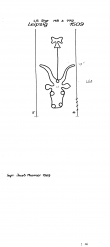 Wasserzeichen DE8100-PO-73380