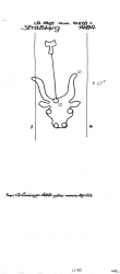 Wasserzeichen DE8100-PO-73399