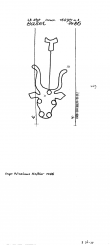 Wasserzeichen DE8100-PO-73400