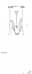 Wasserzeichen DE8100-PO-73402