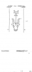 Wasserzeichen DE8100-PO-73408