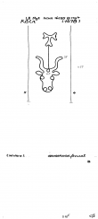 Wasserzeichen DE8100-PO-73412