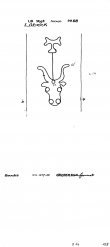 Wasserzeichen DE8100-PO-73414