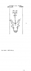 Wasserzeichen DE8100-PO-73423