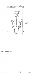 Wasserzeichen DE8100-PO-73431