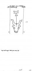 Wasserzeichen DE8100-PO-73432