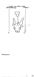 Wasserzeichen DE8100-PO-73435