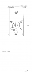 Wasserzeichen DE8100-PO-73441