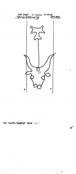 Wasserzeichen DE8100-PO-73453