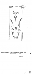 Wasserzeichen DE8100-PO-73454