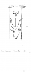 Wasserzeichen DE8100-PO-73455