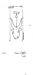 Wasserzeichen DE8100-PO-73457