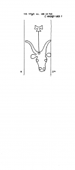 Wasserzeichen DE8100-PO-73465