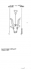 Wasserzeichen DE8100-PO-73487