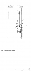 Wasserzeichen DE8100-PO-73503