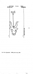 Wasserzeichen DE8100-PO-73506