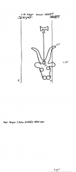 Wasserzeichen DE8100-PO-73512