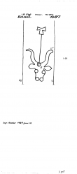 Wasserzeichen DE8100-PO-73514