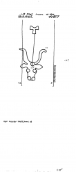 Wasserzeichen DE8100-PO-73515