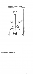 Wasserzeichen DE8100-PO-73517