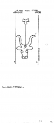 Wasserzeichen DE8100-PO-73518