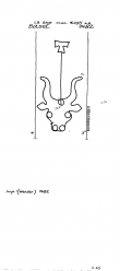 Wasserzeichen DE8100-PO-73524