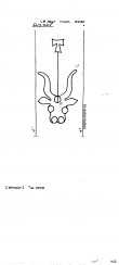 Wasserzeichen DE8100-PO-73525