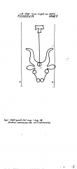 Wasserzeichen DE8100-PO-73532