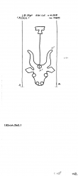 Wasserzeichen DE8100-PO-73534