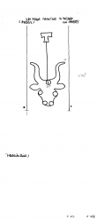 Wasserzeichen DE8100-PO-73535