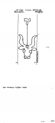 Wasserzeichen DE8100-PO-73537