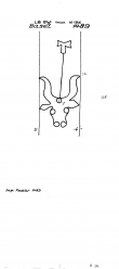 Wasserzeichen DE8100-PO-73538