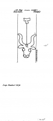 Wasserzeichen DE8100-PO-73539