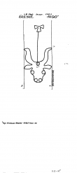 Wasserzeichen DE8100-PO-73541