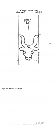 Wasserzeichen DE8100-PO-73542