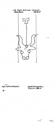 Wasserzeichen DE8100-PO-73543