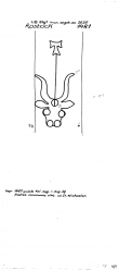 Wasserzeichen DE8100-PO-73544