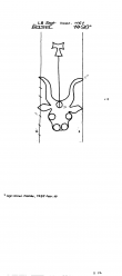 Wasserzeichen DE8100-PO-73546