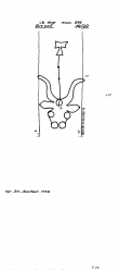 Wasserzeichen DE8100-PO-73548