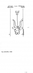 Wasserzeichen DE8100-PO-73554